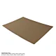 plaque 590x790 mm DF10