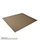 plaque 980x1180 mm DF10