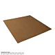 plaque 1070x1070 mm DF20