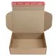 Boîte E-commerce 305x210x91 mm