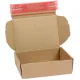 Boîte E-commerce 140x101x43 mm