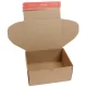 Boîte E-commerce 192x155x91 mm