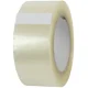 Ruban adhésif PP transparent 50x100 ml DSB extra par 6