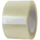 Ruban adhésif PP transparent 75x100 ml DSB extra par 6