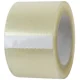 Ruban adhésif PP transparent 75x100 ml DSB extra par 24