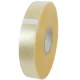 Ruban adhésif PP transparent 48x1000 ml par 6