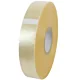 Ruban adhésif PP transparent 48x1000 ml par 60