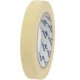 Ruban adhésif de masquage 19x50 ml par 96