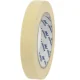 Ruban adhésif de masquage 19x50 ml par 6