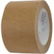 Ruban kraft adhésif brun 75x50 ml