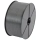 Feuillard manuel 12mmx0.6x1500 ml