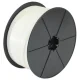 Feuillard manuel 12mmx0.8x1000 ml