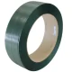 Feuillard polyester gaufré 12mmx0.6x2500 ml