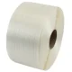 Sangle textile 13mm X 1100 ml
