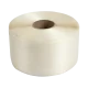 Feuillard sangle textile tissé 19 mm x600 ml  