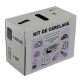 Kit de cerclage manuel 