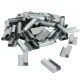 Chapes FPPLR 13mm