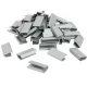 Chapes OR4000 13mm