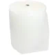 Film bulle 50x150 ml eco