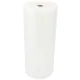 Film bulle standard 100x50 ml