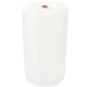 Film bulle standard 100x100 ml