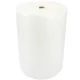 Film bulle standard 100x150 ml