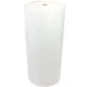 Film bulle standard 160x150 ml