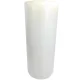 Film bulle renforcé 200 cm x50 ml