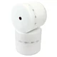 Film bulle renforcé 60 cm x150 ml