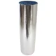 Film bulle isotherme 125 cm x25 ml