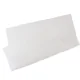 Mousse PE 1 mm dim 500x600 mm