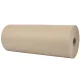 Papier 90gr recyclé 650 mm bobine de 21.5 kg / 360 ml