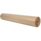 Papier kraft 72 gr 1200 mm bobine de 26.60 kg
