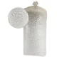 Calage particulaire polystyrène 0.5 m3