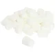 Calage particulaire bio 0.5 m3