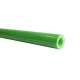 Profilé O couleur vert clair