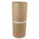 Carton ondulé 360g/m2, 120 cm