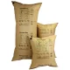 Coussin de calage containers 100x160 cm KRAFT par 40