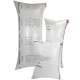 Coussin de calage containers 90x180 cm PP par 5