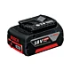 Batterie A.Q.PRO BOSCH