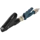 Pistolet de gonflage Quick Inflator
