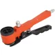 Pistolet de gonflage plastique coussin container