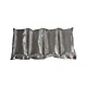 Bobine coussin d'air PACK MINI - 3 - 4 - 5