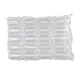 Bobine nappe coussin d'air PACK MINI -3 - 4 - 5