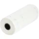 Bobine film bulle PACK MINI - 3 - 4 - 5