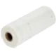 Bobine film bulle PACK 5