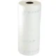 Bobine film bulle EXTRA PACK 5