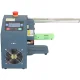 Machine coussin d'air PACK 5
