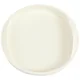 Bouchon plastique 100 mm