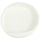 Bouchon plastique 80 mm